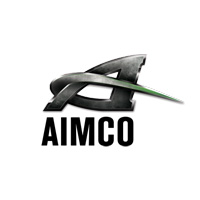 Aimco