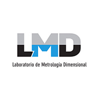 LMD