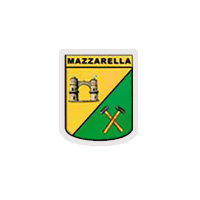Mazzarella S.A.