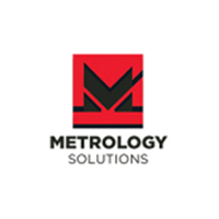 Metrology