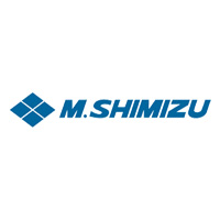 M. Shimizu