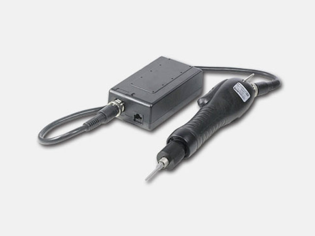 Productos_Herramientas-Electricas_01