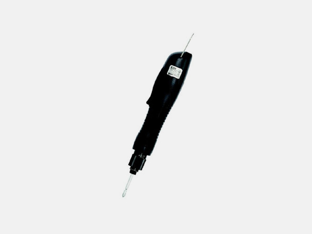 Productos_Herramientas-Electricas_02
