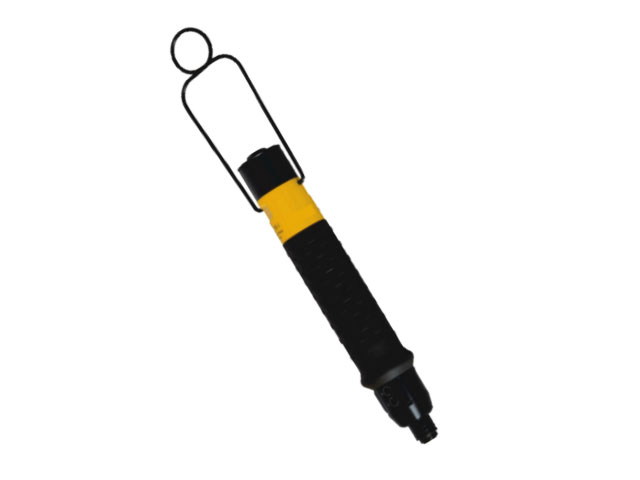 recto-shut-off-serie-ash-s-boton-de-arranque-y-reversa